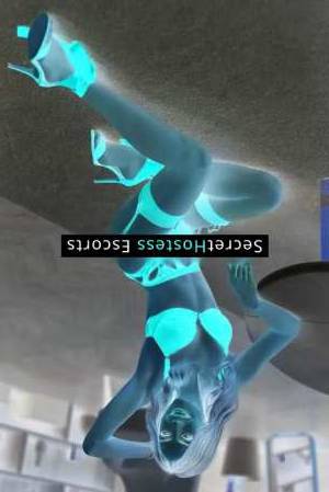 Ida 27Yrs Old Escort 51KG 175CM Tall Sopot Image - 1