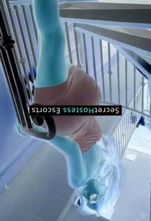 Get Ready to Have your Mind and Body Delighted Meet Inanna,  in Antwerpen
