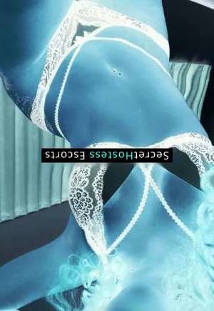 Isabel 26Yrs Old Escort 56KG 169CM Tall Sliema Image - 1