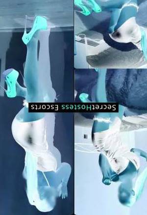 Isabel 26Yrs Old Escort 56KG 169CM Tall Sliema Image - 4