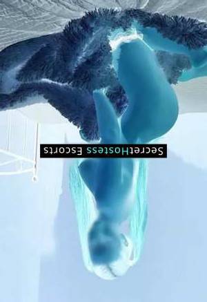 Isabel 26Yrs Old Escort 56KG 169CM Tall Sliema Image - 6