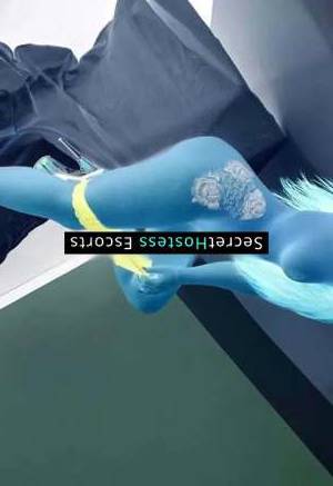Isabel 26Yrs Old Escort 56KG 169CM Tall Sliema Image - 8
