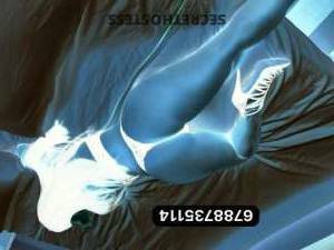 27 year old Latino Escort in Atlanta GA Experience the Best Luxury Companionship with Isabella Real