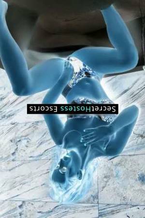 31 year old Czech Escort in Vienna Isabella Captivating Beauty with Erotic Talents for Dream-