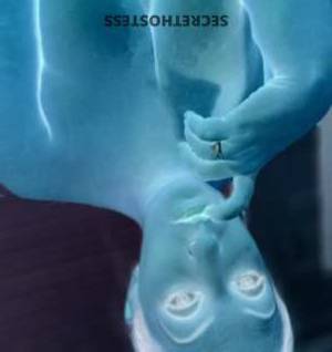 JJSweet 38Yrs Old Escort Columbia SC Image - 1