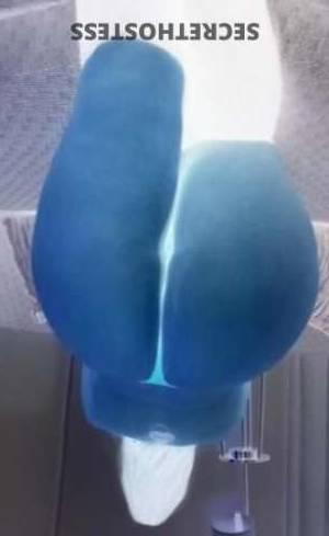 JJSweet 38Yrs Old Escort Columbia SC Image - 4