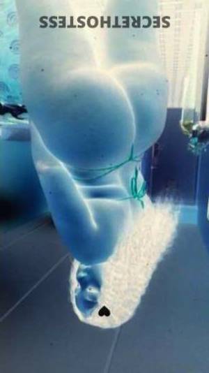 29 year old Escort in Memphis TN Experience Unmatched Pleasure with Juicy Baby No-NONALS, No-