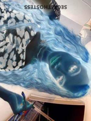 21 year old Escort in Lubbock TX Jadeebaby The New Bunny In Town - 100% Real And Ready To Cha