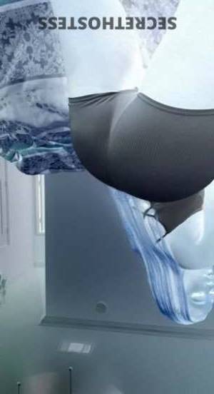 24 year old Escort in Dallas TX The Ultimate Chocolate Treasure Jade, Your One and Only 