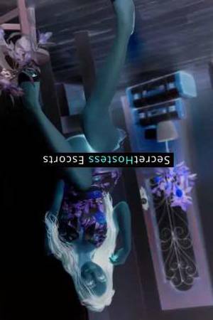 23 year old Japanese Escort in Tokyo Experience a Memorable Time in Tokyo with Japanese Minami 