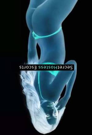 23 year old Russian Escort in Herzliya Captivating Jasmine The Ultimate Femme Fatale for Gentlemen