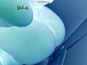Jason 20Yrs Old Escort Size 12 Bellingham WA Image - 1
