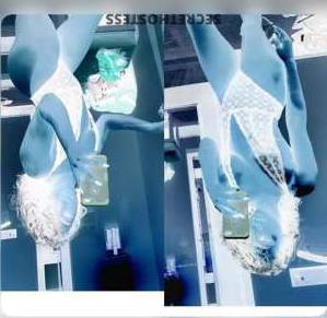 Jayde 25Yrs Old Escort Sacramento CA Image - 1