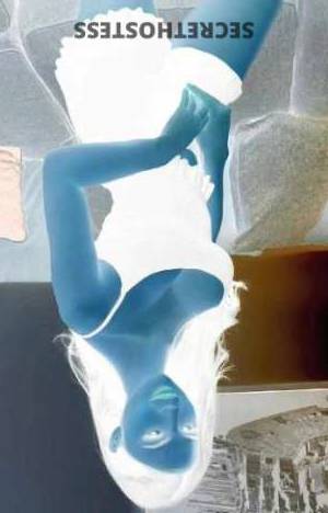 25 year old Escort in San Diego CA Unleash Your Desires The Delightful Jayla and Her 