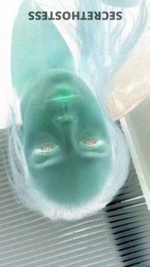 Jen 51Yrs Old Escort Dayton OH Image - 1