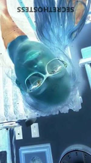 Jen 51Yrs Old Escort Dayton OH Image - 2