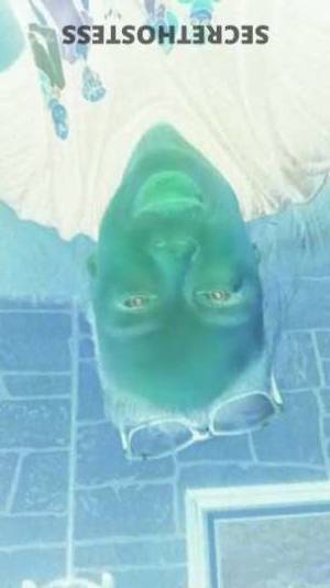 Jen 51Yrs Old Escort Dayton OH Image - 3