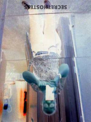 Jen 51Yrs Old Escort Dayton OH Image - 4