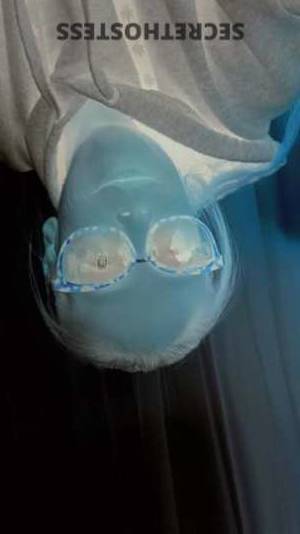 Jen 51Yrs Old Escort Dayton OH Image - 5