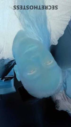 Jen 51Yrs Old Escort Dayton OH Image - 6