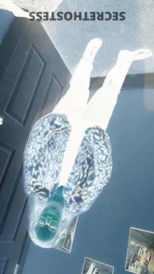 Jen 51Yrs Old Escort Dayton OH Image - 7