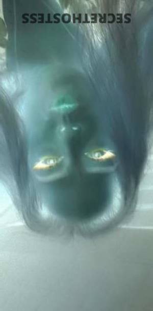 Jen 51Yrs Old Escort Dayton OH Image - 8