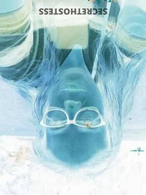 Jen 51Yrs Old Escort Dayton OH Image - 9