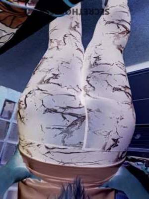 Jen 51Yrs Old Escort Dayton OH Image - 10