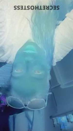 Jen 51Yrs Old Escort Dayton OH Image - 11