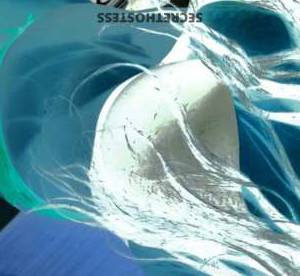 28 year old Escort in Staten Island NY came up to me and kissed me on the cheek. This he did again