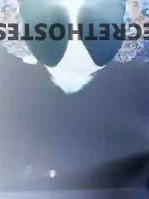 46 year old African Escort in Raleigh NC located outside of Indianapolis Hi, my dear! Allow me to 