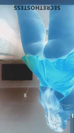 Jess 28Yrs Old Escort Chicago IL Image - 1