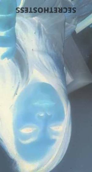 Jess 28Yrs Old Escort Chicago IL Image - 2