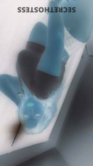 Jess 28Yrs Old Escort Chicago IL Image - 3