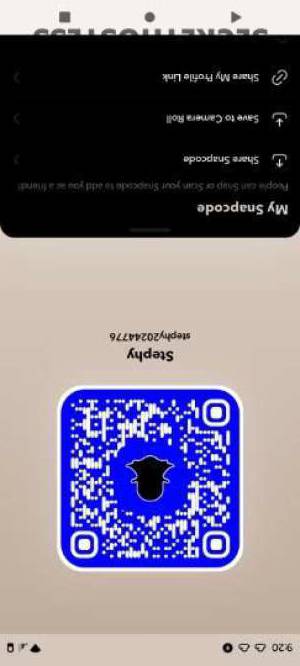 Jess 28Yrs Old Escort Chicago IL Image - 5