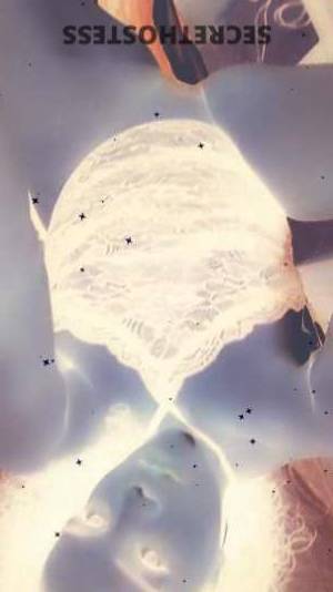 38 year old Latino Escort in Staten Island NY Unleash Your Fantasies with a Throat Goat A Lustful Latina 