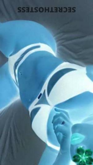 26 year old Escort in Atlanta GA Unleash Your Desires with a Sexy Escort In-Calls, Out-Calls