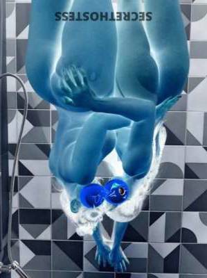 28 year old Caucasian Escort in West Palm Beach FL Two Delightful Girls Ready to Make Your Dreams Come True