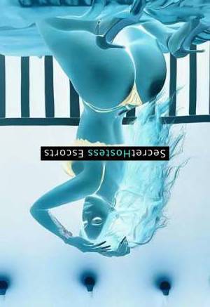 Jessica 29Yrs Old Escort 69KG 168CM Tall Zadar Image - 2