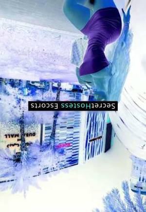 Jessica 29Yrs Old Escort 69KG 168CM Tall Zadar Image - 5