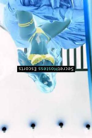 Jessica 29Yrs Old Escort 69KG 168CM Tall Zadar Image - 10