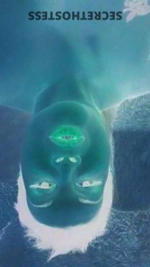 33 year old Escort in Staten Island NY Experience Unmatched Pleasure with a Voluptuous BBW Goddess