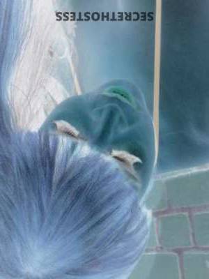 Jessica 33Yrs Old Escort Staten Island NY Image - 2