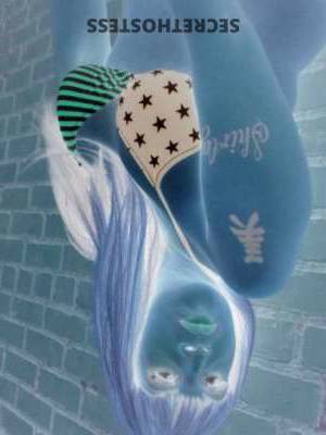 Jessica 33Yrs Old Escort Staten Island NY Image - 3