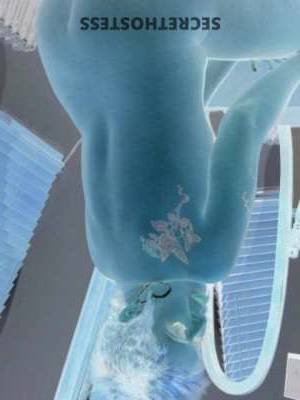 Jessica 33Yrs Old Escort Staten Island NY Image - 4