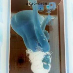 Jessica 33Yrs Old Escort Staten Island NY Image - 5