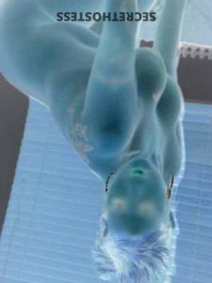 Jessica 33Yrs Old Escort Staten Island NY Image - 6