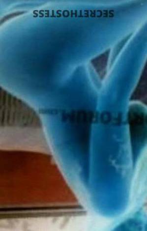 Jessica 33Yrs Old Escort Staten Island NY Image - 8