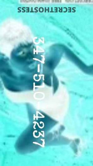 Jessica 33Yrs Old Escort Staten Island NY Image - 9