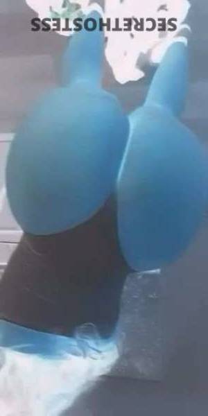 26 year old Escort in Detroit MI Escort Jessica Jones Temptress of Sensual Delights - Unleash